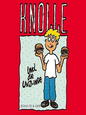 cover image of 04